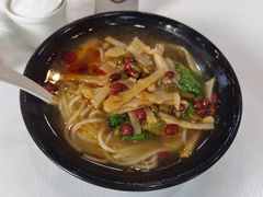 -韦记老友粉(大华店)