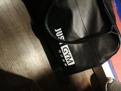 -杰仕健身百合天地会所(海宁百合新城店)