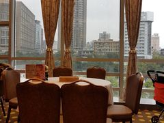 -稻香酒家·33年老字号·港式粤菜(富邦中心店)