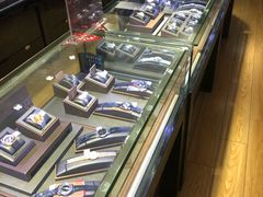 -宝瑞通(劲松店)