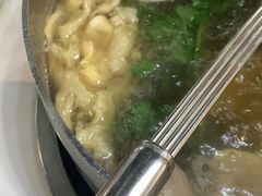 -陈记顺和潮汕牛肉火锅(番禺迎宾大道店)