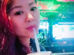 -东方之珠KTV娱乐超市(河北店)