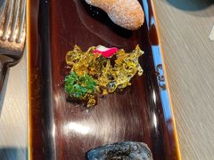 -长沙W酒店·SHINN YEN星艳中餐厅