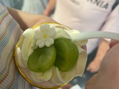 -花花卷卷·鲜食蛋糕(泉屋店)