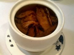 -同庆楼(大钟寺店)