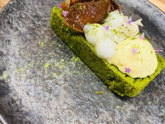 -里面·Noodlology(机电院店)