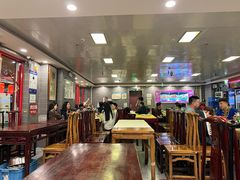 -通乐簋街小龙虾(老店)