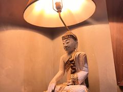 -菩泰·泰式草本按摩SPA(武汉新天地南馆店)