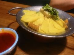 -3号仓库(幸福北路店)