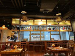 -游You House(西单老佛爷店)