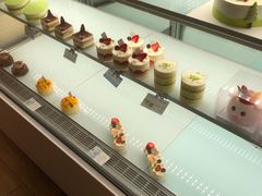 -好利来(乐堤港店)