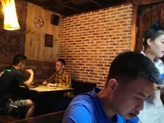 -哥俩好烧烤夜宵扎啤(海甸岛店)