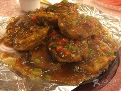 -旭龙鱼头王(航华店)