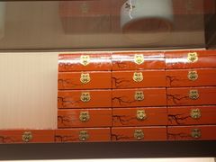 -宴昆山·私房菜(春晖店)