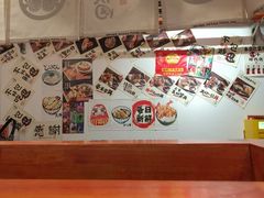 -天妇罗内顺田(罗湖店)