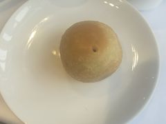 -天福苑(崇宁路店)