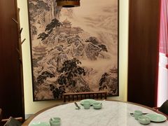 -泰钰丰烤鸭.天津菜(开发区店)