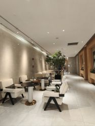 点击看大图 -半岛故事·法儿曼抗衰·indiba中心