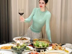 -道道鲜·崇明私房菜(五角场店)