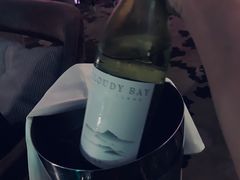 -瑞吉吧 The St·Regis Bar(长沙瑞吉酒店)