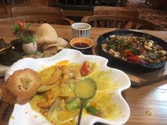 -泰堤坊(淡水体育馆店)