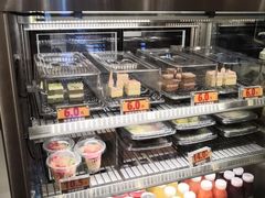 -汉堡王(徐汇绿地缤纷店)