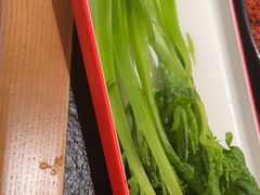 -晓宇重庆火锅(西安荟聚店)