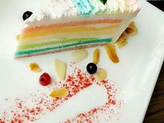 -Maan coffee漫咖啡(1905店)