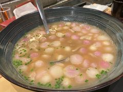 -鸢飞潍坊菜馆(鸢飞大酒店)