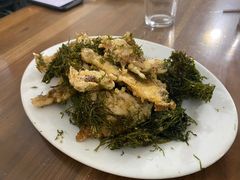 -旧款宁波饭店(华敏世纪广场店)