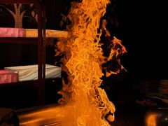 -郑州美盛喜来登大酒店