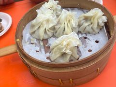 -白老大羊杂碎稍麦