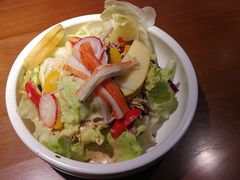 -胖哥俩肉蟹煲(来福士店)