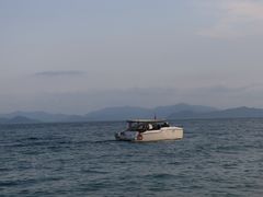 -玫瑰海岸文化旅游度假区