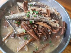 -鱼乐岛餐厅·户外花园主题餐厅
