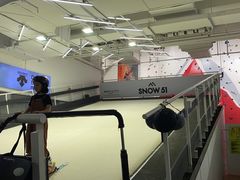-SNOW51城市滑雪(万象城店)