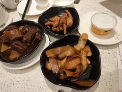 -又一间茶点轩(宝业路店)