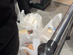 -胖东来生活广场(健康路店)
