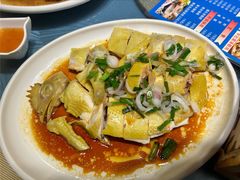 -粤正斗喜宴(汇侨新城北区店)