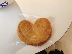 -吉森Bakery(教育路店)