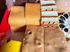 -北京稻香村(第三店)