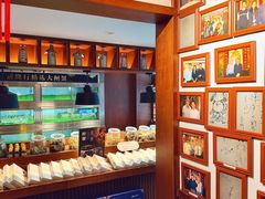 -成隆行·蟹王府(九江路店)
