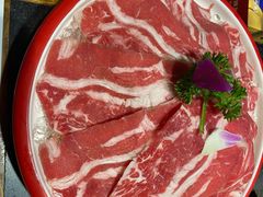 -大龙燚火锅(春熙店)