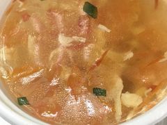 -老娘舅(西湖文化广场店)