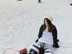 -绍兴启迪乔波冰雪世界