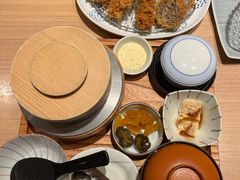 -和幸(春熙路群光广场店)