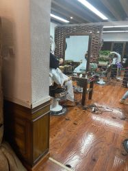 -生活大师造型馆