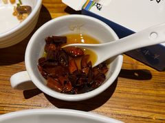 -额尔敦草原涮羊肉·烧烤(冻青树总店)