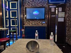 -格莱美量贩式KTV(国信店)