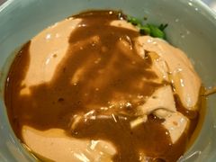 -爆肚于(赵公口桥店)